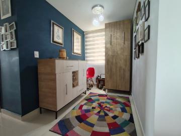 Apartamento En Venta En Cucuta En Quinta Bosch V335462