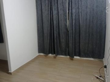 Apartamento En Venta En Cucuta En Torcoroma V219248