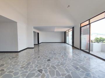 Apartamento En Venta En Cucuta En. V188262