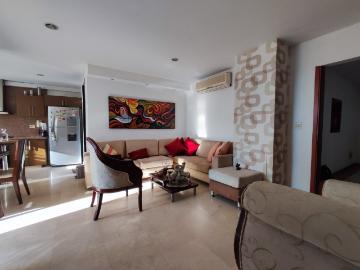 Apartamento En Venta En Cucuta En. V189982