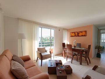 Apartamento En Venta En Cucuta En. V213022
