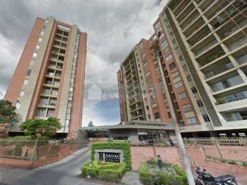 Apartamento En Venta En Cucuta En. V220865