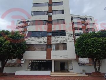 Apartamento En Venta En Cucuta En. V224454