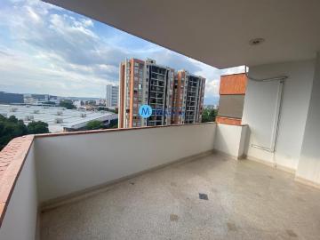 Apartamento En Venta En Cucuta En. V233840
