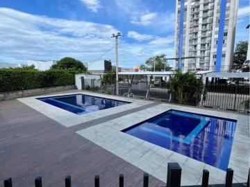 Apartamento En Venta En Cucuta En Villa Camila V331914