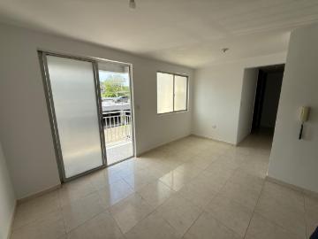 Apartamento En Venta En Cucuta En Villa Camila V372459