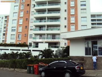 Apartamento En Venta En Cucuta V140738
