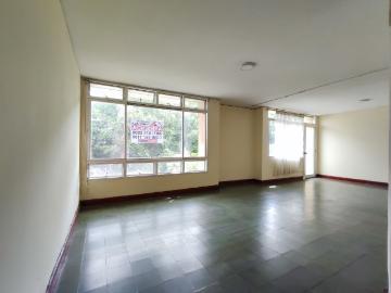 Apartamento En Venta En Cucuta V179584