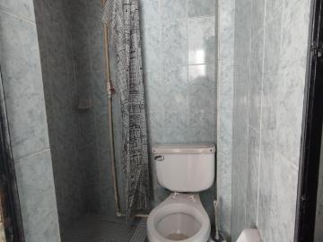 Apartamento En Venta En Cucuta V115295