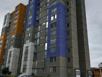 Apartamento En Venta En Cucuta En. V116494