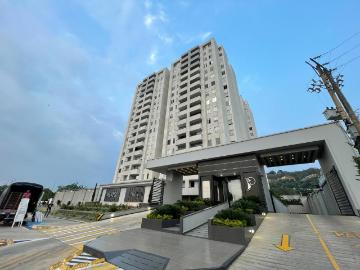 Apartamento En Venta En Cucuta En. V116535