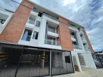 Apartamento En Venta En Cucuta V116715