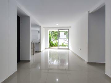 Apartamento En Venta En Cucuta V122715