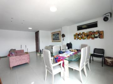 Apartamento En Venta En Cucuta V129398