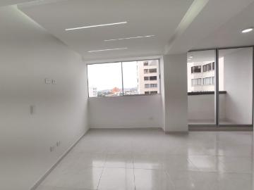 Apartamento En Venta En Cucuta V131812