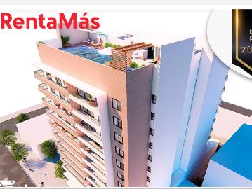 Apartamento En Venta En Cucuta V134189
