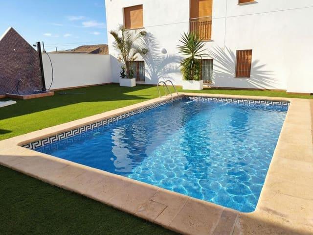 Apartamento en venta en Cuevas del Almanzora, Almería Costa Almería