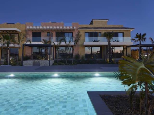 Apartamento en venta en Cuevas del Almanzora, Almería Costa Almería