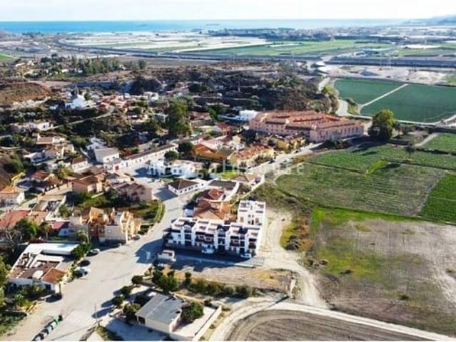 Apartamento en venta en Cuevas del Almanzora, Almería Costa Almería