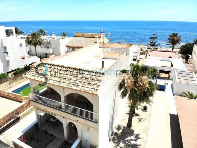 Apartamento en venta en El Calon, Almería Costa Almería