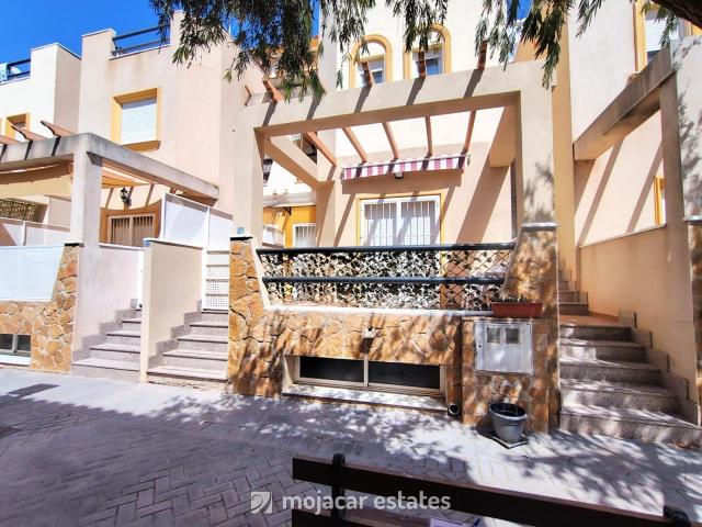 Apartamento en venta en Cuevas del Almanzora Almería