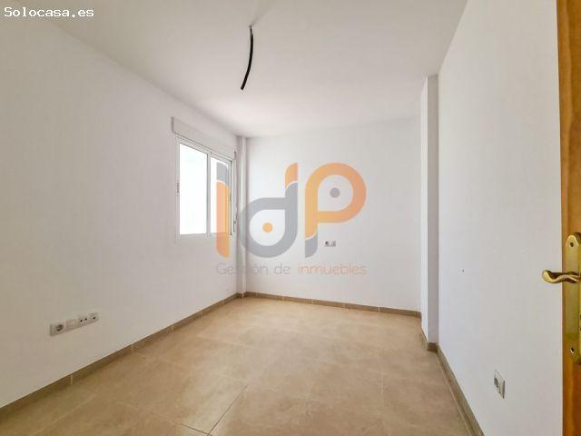Apartamento en Venta en Cuevas del Almanzora, Almería