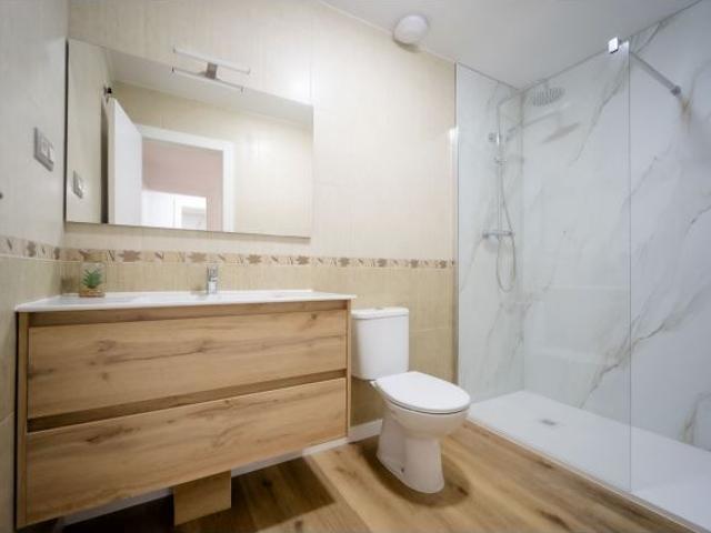 Apartamento en Venta en Cuevas del Almanzora, Almería