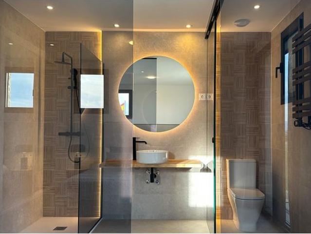 Apartamento en Venta en Cuevas Del Almanzora Almería