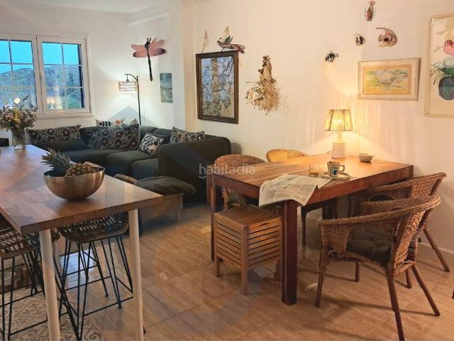 Apartamento en venta en Cuevas del Almanzora, El Calón Cala Panizo El Pozo del Esparto. Pozo del Esparto Apartamento. Apartamentos Cuevas del.