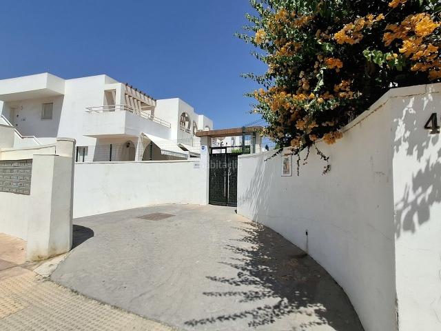 Apartamento en venta en Cuevas del Almanzora, Palomares. Apartamento Se Vende En Palomares. Apartamentos Cuevas del.