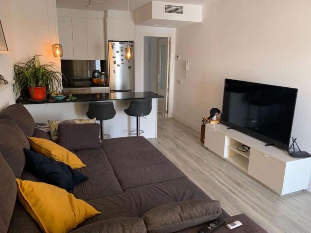Apartamento en venta en Cuevas del Almanzora, Palomares. Apartamentos Cuevas del.