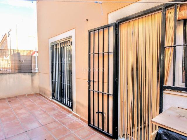 Apartamento en venta en Cuevas del Almanzora, Palomares. Apartamentos Cuevas del.