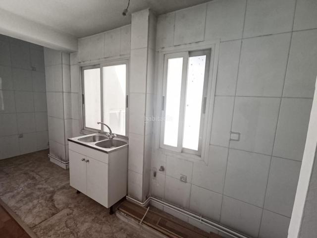 Apartamento en venta en Cuenca, Centro. CALLE COLON. Apartamentos.