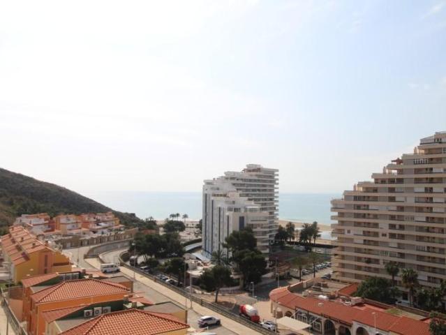 Apartamento en venta en Cullera, Raco