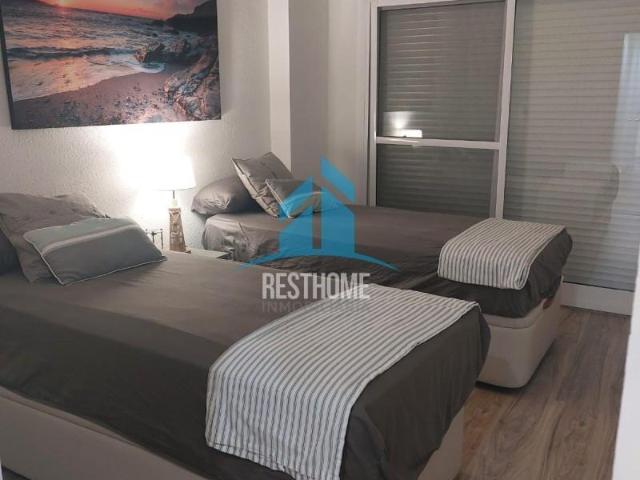 Apartamento en venta en Cullera, San Antonio