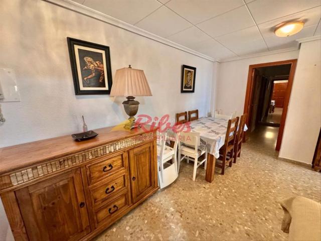 Apartamento en venta en Cullera, Sant Antoni. APARTAMENTO ZONA SAN ANTONIO. Apartamentos.