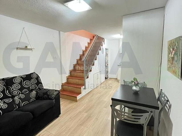 Apartamento en venta en Cullera, Sant Antoni. Apartamentos.