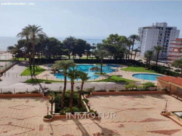 Apartamento en Venta en Cullera, Valencia
