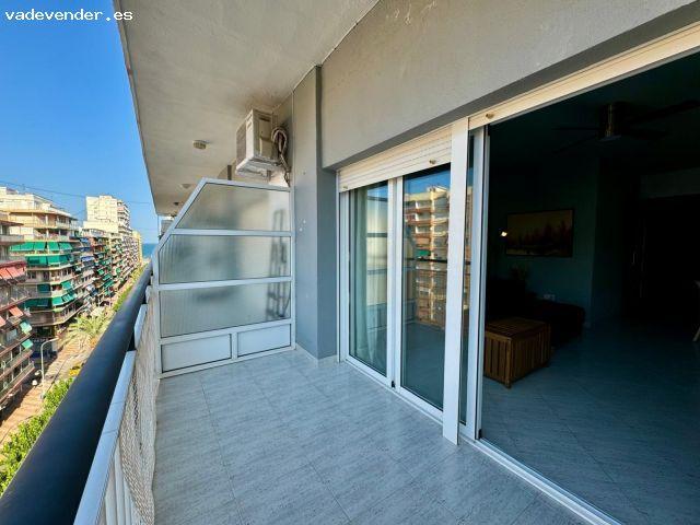 Apartamento en Venta en Cullera, Valencia