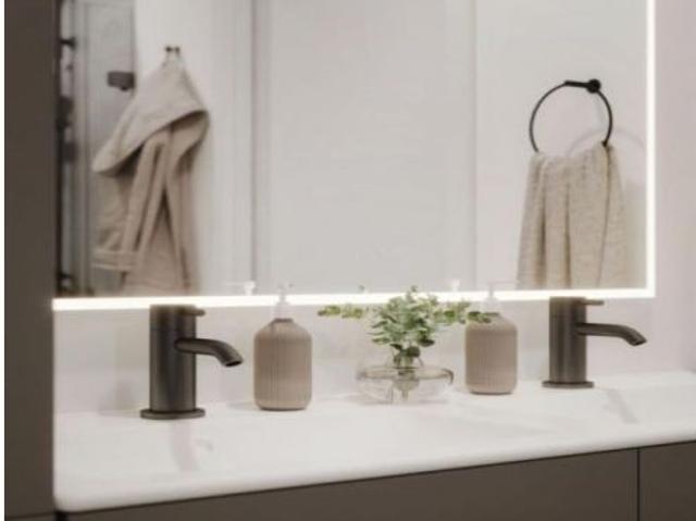 Apartamento en Venta en Cullera, Valencia