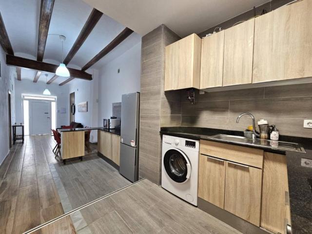Apartamento en Venta en Cullera Valencia