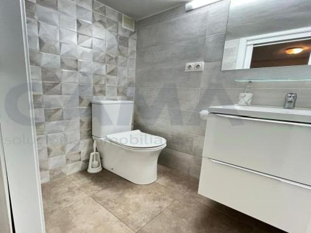 Apartamento en Venta en Cullera, Valencia
