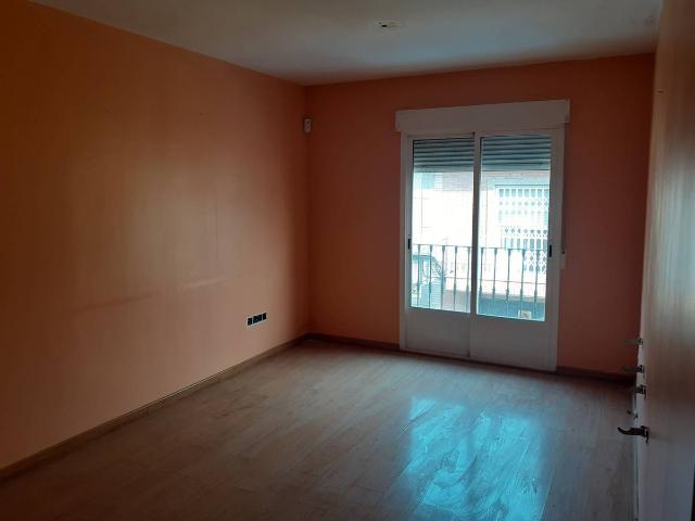 Apartamento en Venta en Daimiel