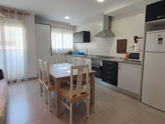 Apartamento en Venta en Daimús