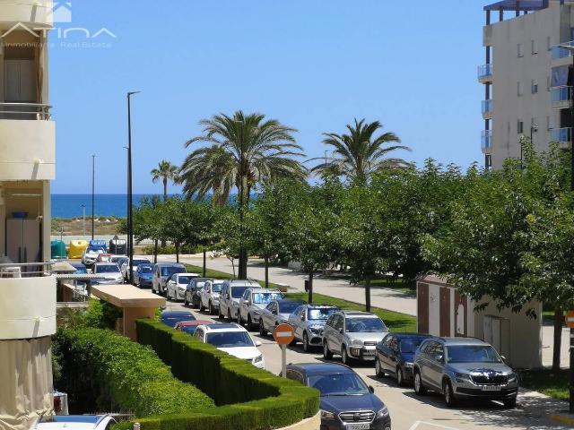 Apartamento en Venta en Daimús