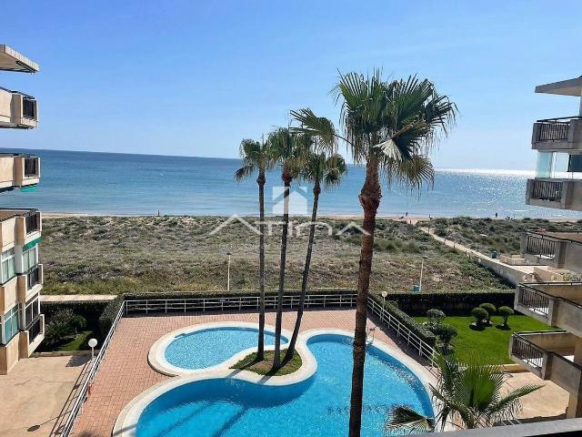 Apartamento en Venta en Daimús