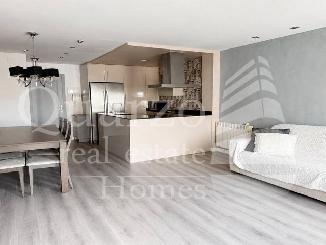Apartamento en Venta en Daimús