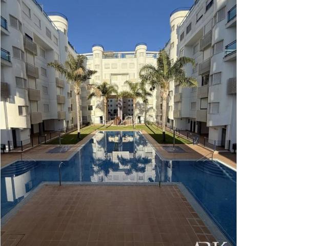 Apartamento en venta en Daimús. APARTAMENTO CON VISTAS A LA PLAYA DE DAIMUZ. Apartamentos.