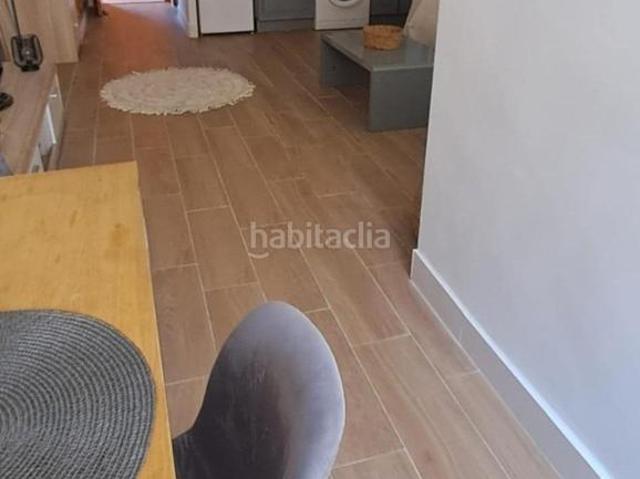 Apartamento en venta en Daimús. APARTAMENTO PLAYA DE DAIMUS PROXIMO AL MAR. Apartamentos.
