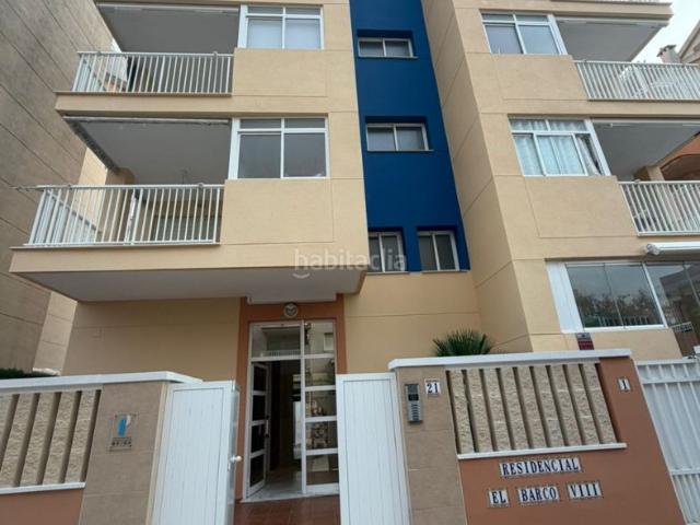 Apartamento en venta en Daimús. Apartamentos.